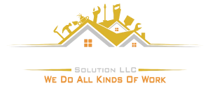 D & A Handyman Solution LLC